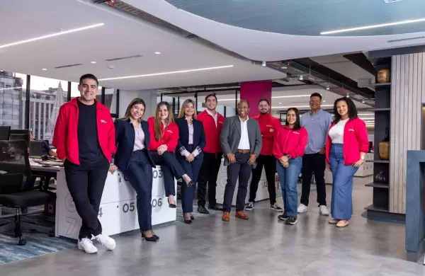 Banco Guayaquil es reconocido como Banco del Ao 2025 en Ecuador por The Banker