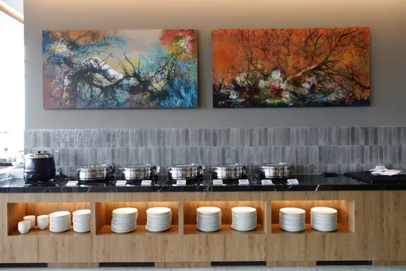 Hotel Courtyard By Marriott