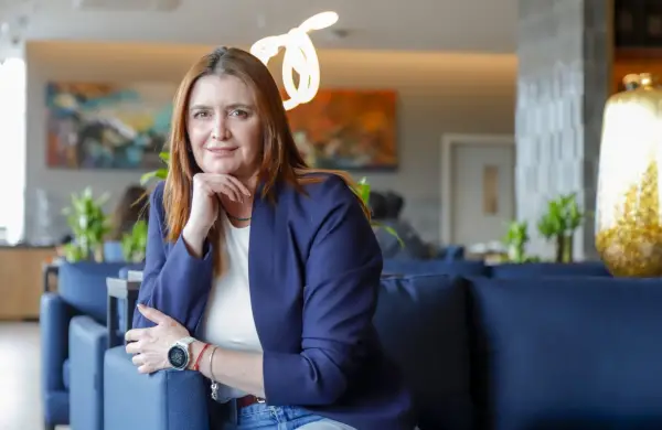 La marca hotelera que llega con una inversión de US$ 7 millones