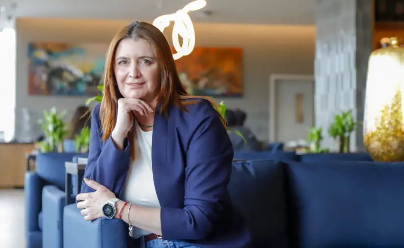 La marca hotelera que llega con una inversión de US$ 7 millones