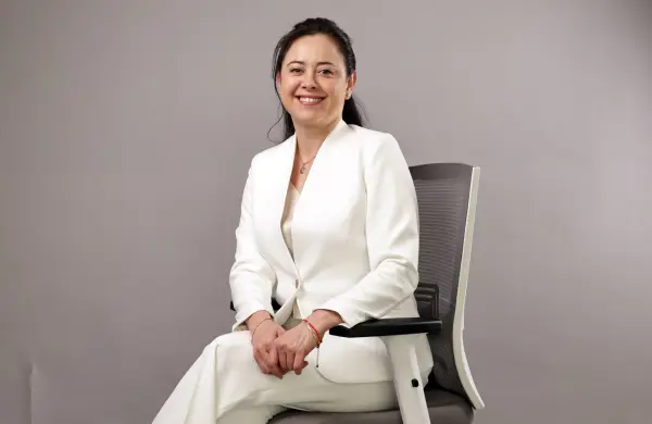 Mediar sin enfrentar