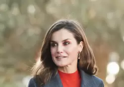 La historia de la diseadora argentina que crea las joyas que luce la realeza europea