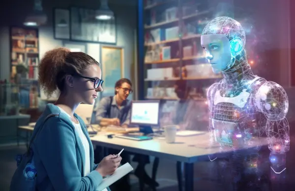 Debilitar la agencia docente no es innovar: es desmantelar la educación desde dentro