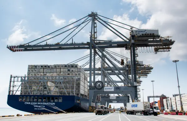 La economía de Ecuador creció 3,7 % en 2025 y superó las proyecciones internacionales