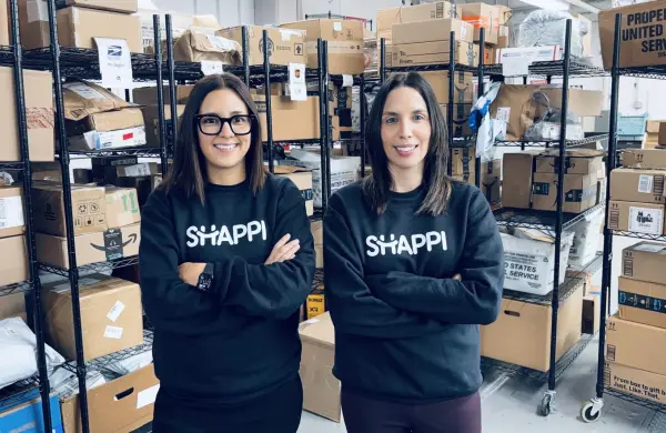 Dos traveltech dan paso a un negocio de US$ 34 millones