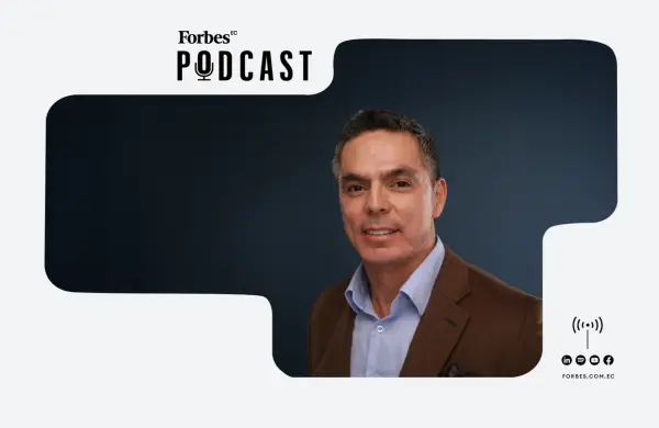 SYNLAB lidera la modernización del diagnóstico clínico en Ecuador