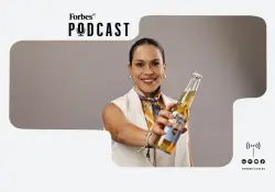 Smart Drinking, una iniciativa que promueve el consumo responsable de cerveza