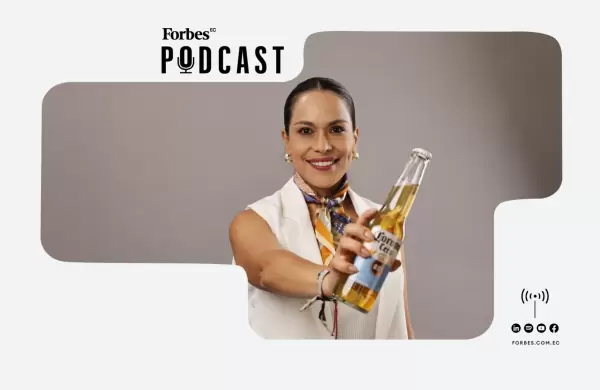 Smart Drinking, una iniciativa que promueve el consumo responsable de cerveza