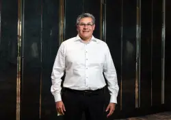 DP World invertirá más de US$ 1.200 millones en puertos de la región hasta 2028