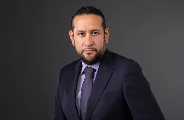 Esta plataforma de crédito se incubó en el confinamiento y hoy opera en tres países