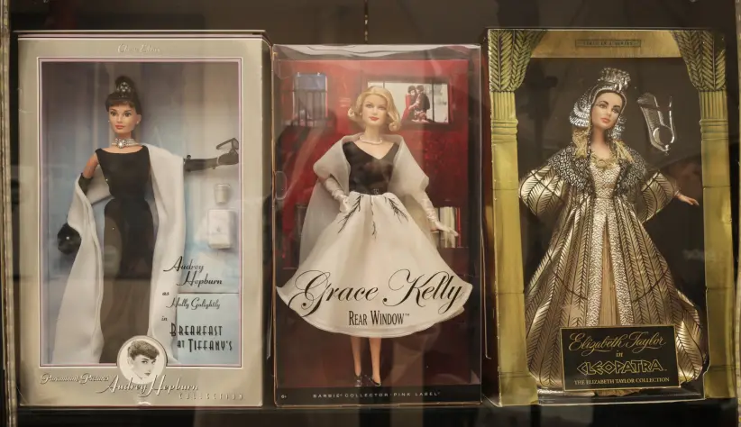 Los coleccionistas Edison y Eddy de la Guerra Quito - Ecuador