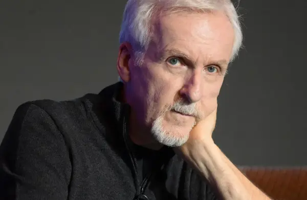 James Cameron es ahora multimillonario
