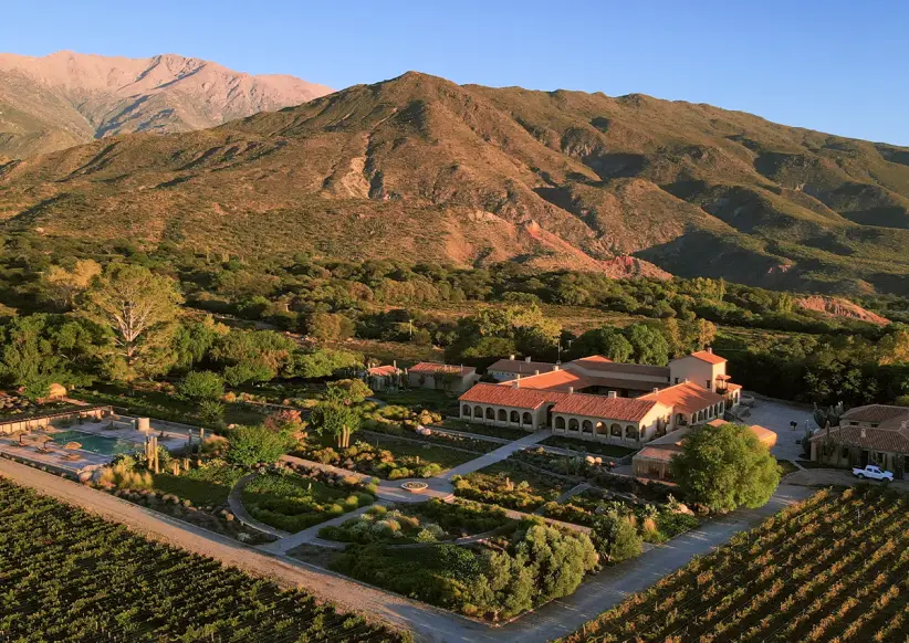 viajes vinos_0001_colome