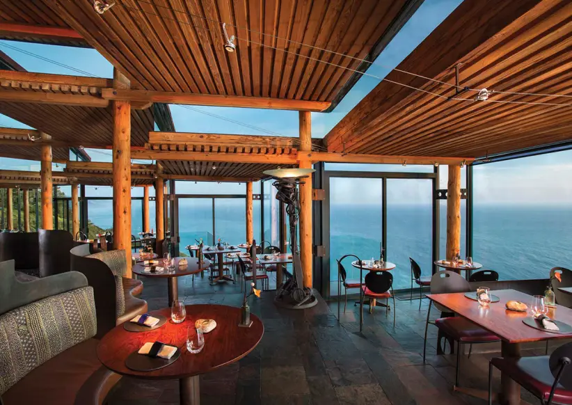 viajes vinos_0006_post ranch inn