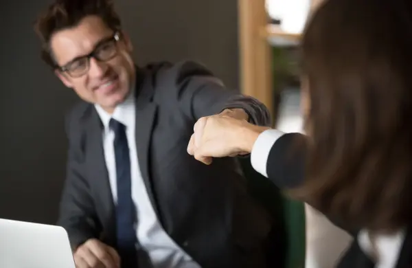 ¿Por qué todos se ponen de acuerdo, pero no se hace nada?