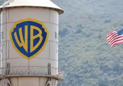 Warner Bros. Discovery rechaza oferta de Paramount y respalda fusión con Netflix