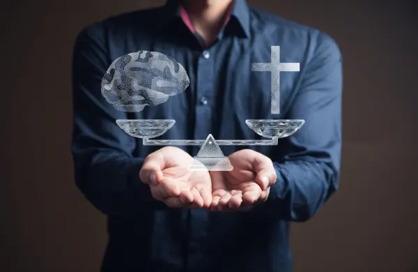 Laicismo y religión (II)