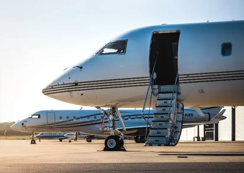 forbes copa de futbol avion 2