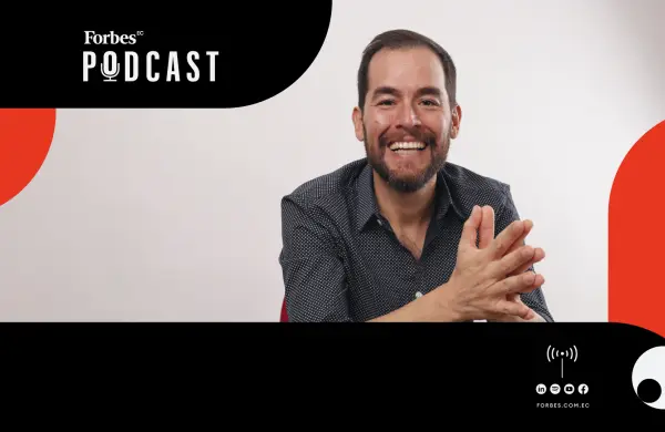 ¿Cómo lograr la reprogramación de la persona?