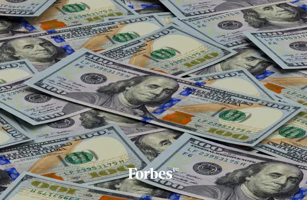 Los 10 países de América Latina con más remesas en 2025