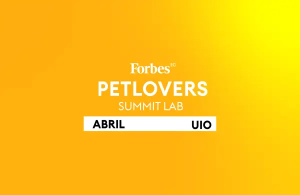 Petlovers Summit Lab