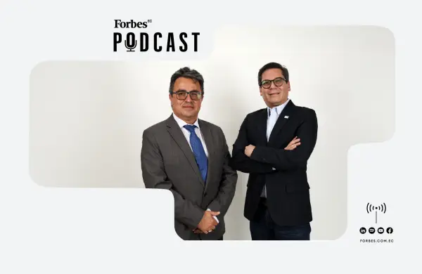 Las enfermedades renales avanzan en silencio