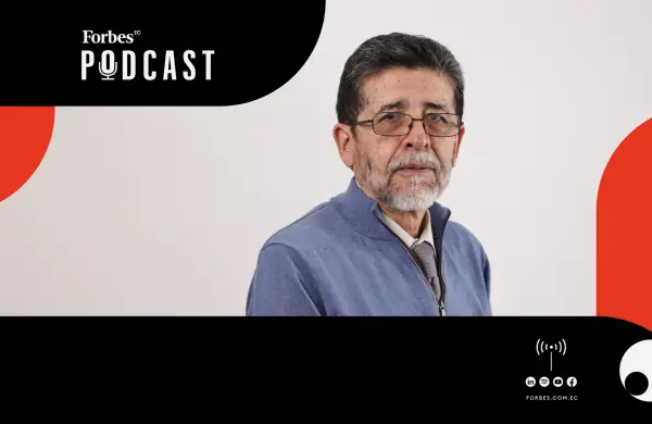 'El inconformismo nos hace evolucionar'