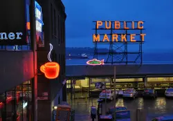 Cómo cambiará el marketing global en 2026