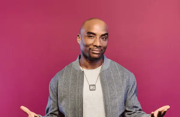 Cómo Carlomagno se convirtió en un dios de los medios