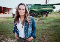 Cómo cuatro hermanas convirtieron un legado familiar en una marca con ambición de bolsa