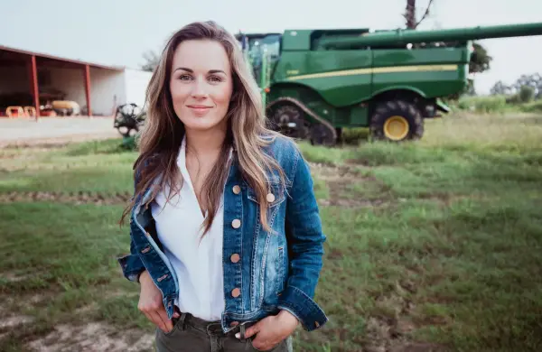 Cómo cuatro hermanas convirtieron un legado familiar en una marca con ambición de bolsa