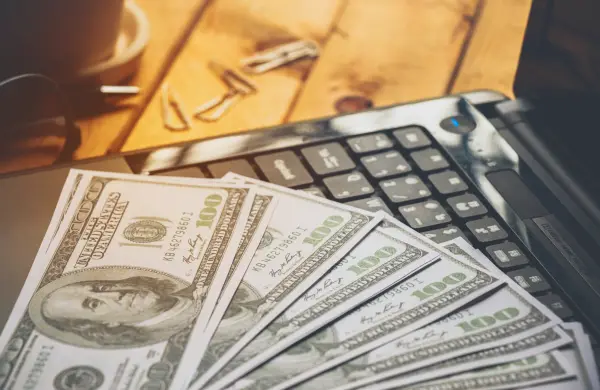 La banca hasta noviembre de 2025: los depósitos crecieron 15,1% y la morosidad bajó al 3,2 %