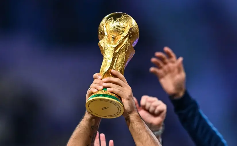 El precio de lo inalcanzable: el negocio del lujo detrás de los tickets para espectáculos deportivos