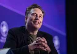 Musk promete un generador de vídeo Grok "épico" tras el cierre de Sora por parte de OpenAI