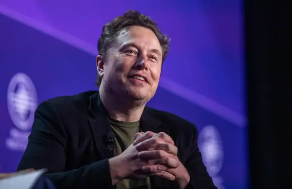Un fallo de la Corte Suprema de Delaware impulsa la fortuna de Elon Musk a US$ 700.000 millones
