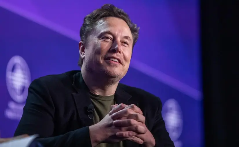 Musk promete un generador de vídeo Grok "épico" tras el cierre de Sora por parte de OpenAI