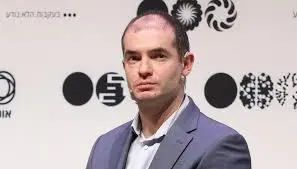 Safe Superintelligence (SSI)