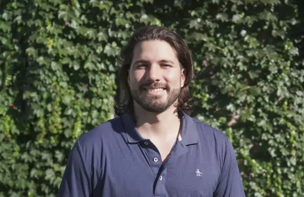 La solución de seguridad que se vende en EE.UU., Europa, Australia y Amazon