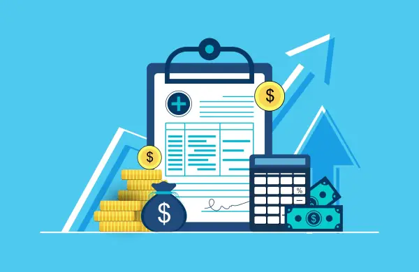 Presupuesto 2026: más recursos hoy, menos futuro mañana