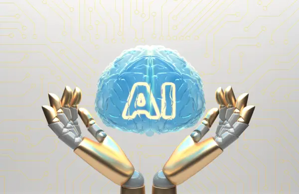 2025: el año en que la IA generativa dejó de ser demo y se convirtió en infraestructura