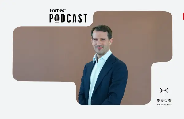 Cercanía, innovación y transparencia, los pilares que convirtieron a Banco Guayaquil en referente