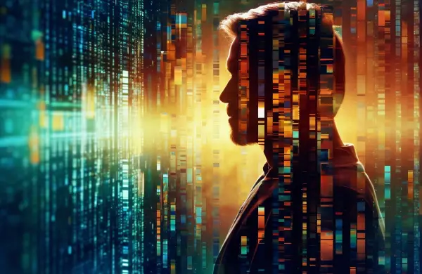 ¿Qué pasa con la Ley de Protección de Datos Personales?