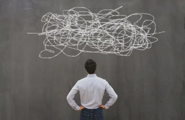 Liderando con esperanza cuando la esperanza se pierde