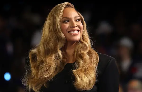 Beyoncé ahora es multimillonaria