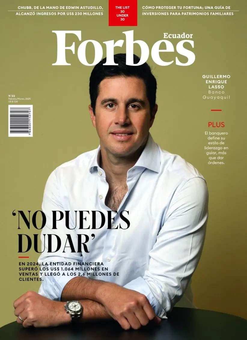 portada forbes 22
