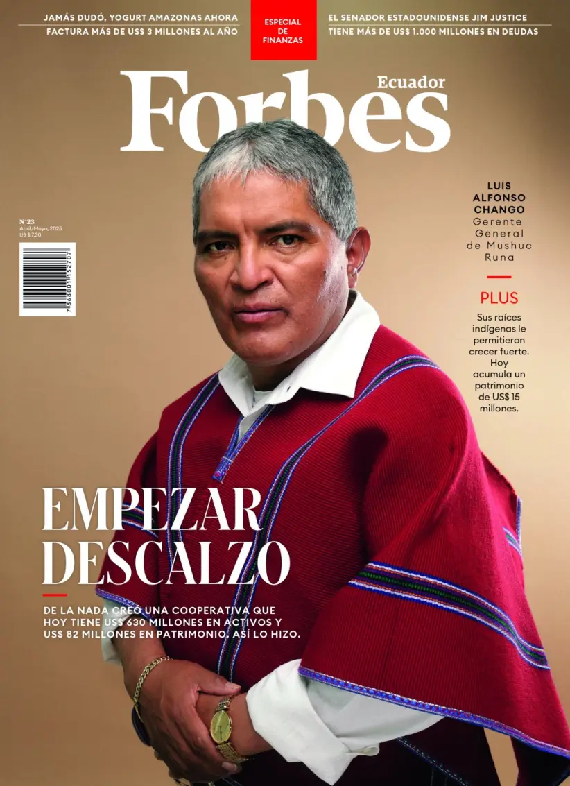 portada forbes 23