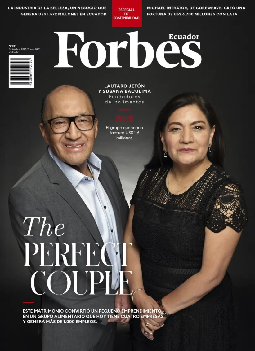 portada forbes 24