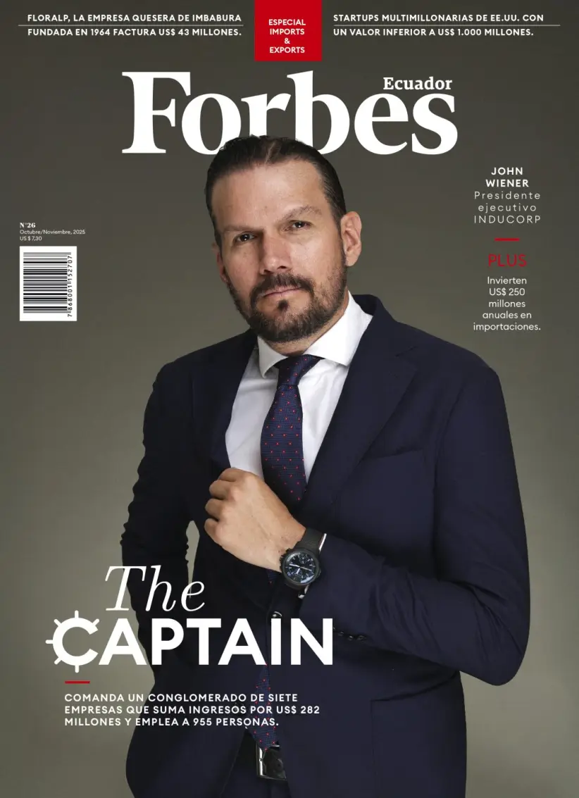 portada forbes 24
