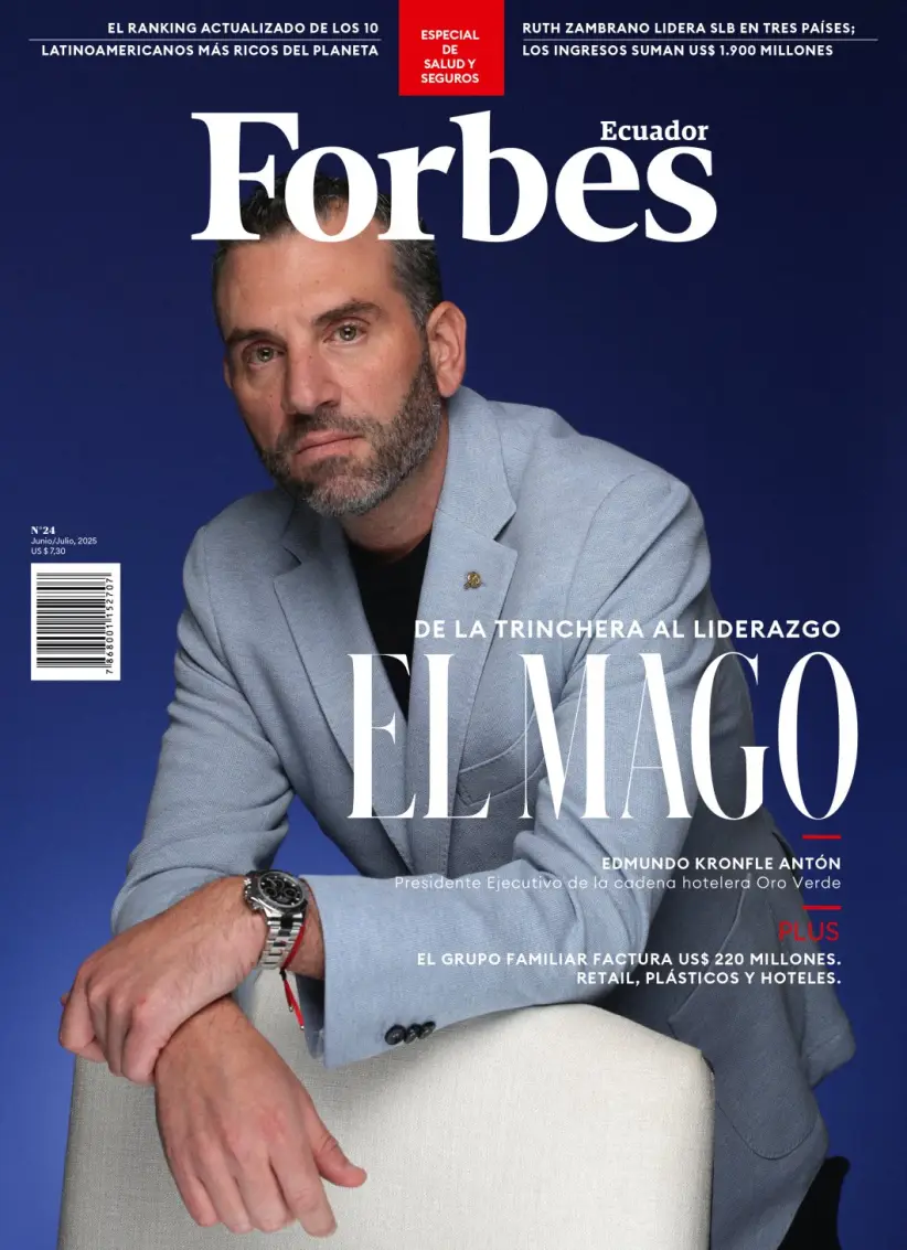 portada forbes 24