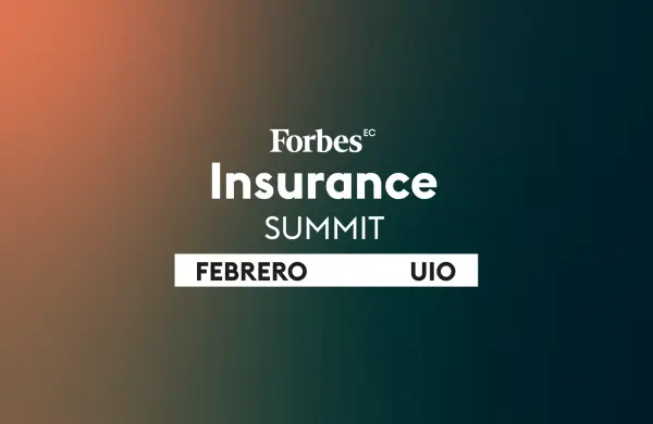 Insurance Summit UIO